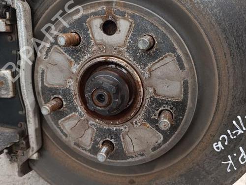 Other CHRYSLER PACIFICA (RU) 3.6 Hybrid | BP40164219O1 - Image 4