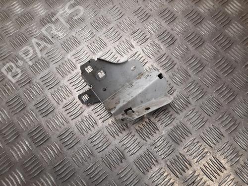 Used Support Support RENAULT ZOE (BFM_) ZOE (92 hp) 28910118 28910118