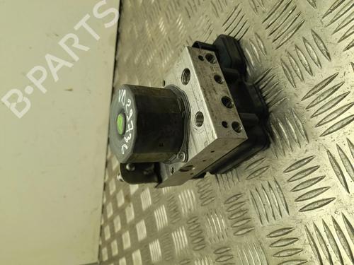Used ABS pump ABS pump PORSCHE 911 Targa (991) 3.0 Carrera 4 GTS (450 hp) 28943285 28943285