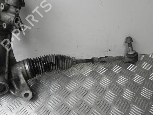 Steering rack BMW 5 (F10) M 550 d xDrive | BP28925483M22 