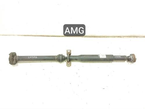 Used Driveshaft Driveshaft MERCEDES-BENZ M-CLASS (W166) ML 63 AMG 4-matic (166.074) (558 hp) 28930433 28930433