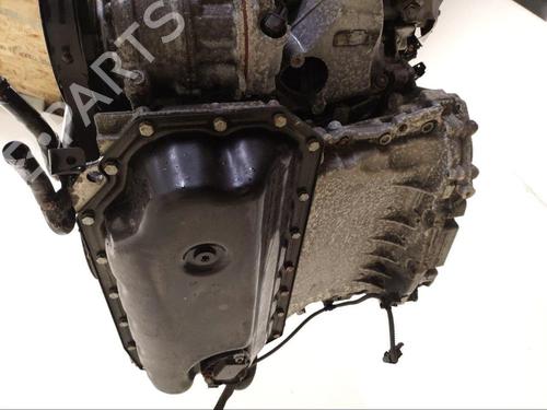 Engine AUDI Q7 (4MB, 4MG, 4MQ) 3.0 TFSI quattro | BP28915596M1 