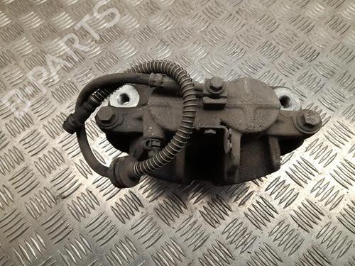 Andre MAN TGE Platform/Chassis (UZ_) 2.0 TDI (UZB, UZC, 08V, UZH, UZI, 10V, UZO, UZP, 21V,... | BP37561758O1 - Image 2