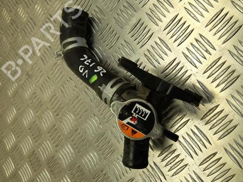 pipe-kia-rio-iv-yb-sc-fb-2017-37547658 main image