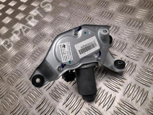 Electronic module BYD YUAN PLUS EV | BP37567179M83 - Image 2