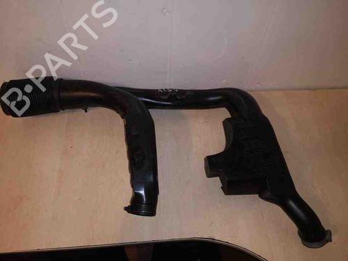 Used Pipe VOLVO XC90 I (275) T6 AWD (272 hp) 28921125