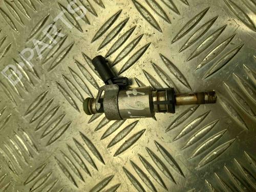 Used Injector AUDI Q5 (8RB) 2.0 TFSI quattro (211 hp) 28925752