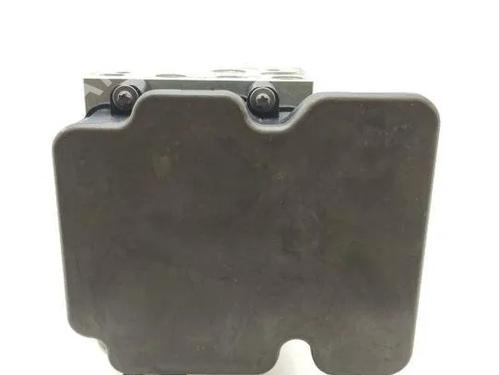 Electronic module PORSCHE PANAMERA (971) 2.9 4 E-Hybrid (97ABE1, 97BBE1, 97ABX1) | BP28910045M83