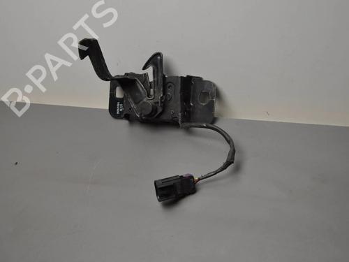 hjelmlås hjelmlås OPEL ASTRA K (B16) 1.6 CDTi (68) (110 hp) 28918793 28918793