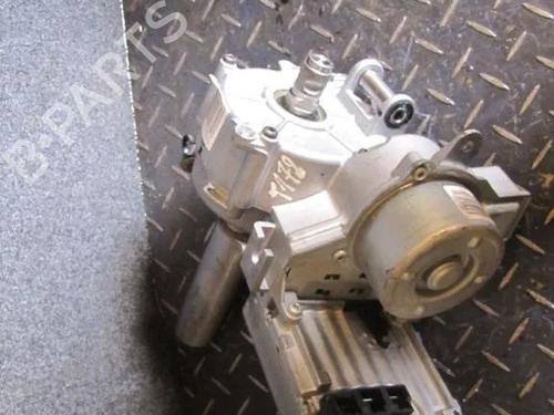 Used Steering pump Steering pump FORD FIESTA VI (CB1, CCN) 1.0 EcoBoost (125 hp) 28929355 28929355