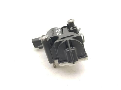 Used Fuel cap ROLLS-ROYCE GHOST I (RR4) V12 (571 hp) 28924629