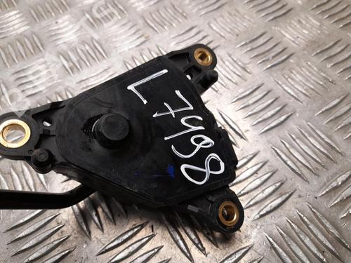 Pedal RENAULT ZOE (BFM_) ZOE | BP37552696I4 - Image 3