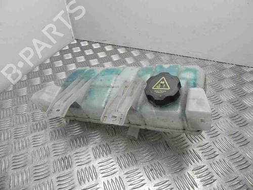 Ekpansionstank TESLA MODEL S (5YJS) 70D AWD (334 hp) 28909022