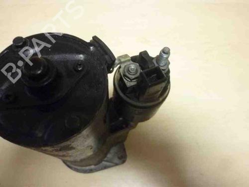 Starter VW POLO IV (9N_, 9A_) 1.4 16V | BP28914868M8