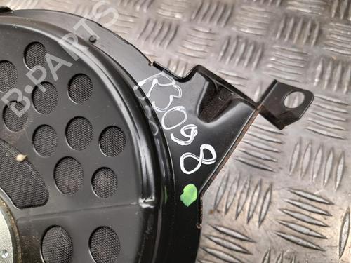Electronic module JAGUAR XF II (X260) 3.0 D | BP37553675M83 - Image 3