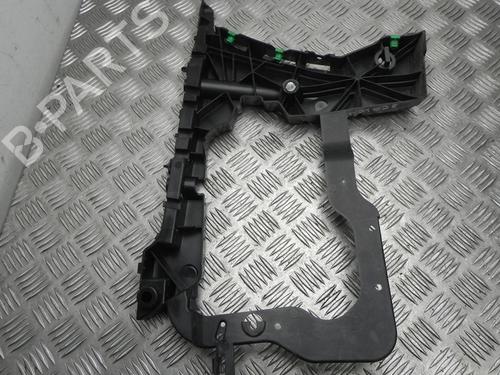 Used Support VOLVO S90 II (234) D4 (190 hp) 28944329