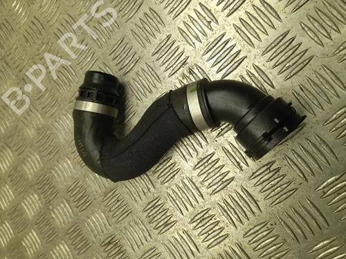 Used Pipe AUDI A7 Sportback (4GA, 4GF) S7 quattro (420 hp) 31295846