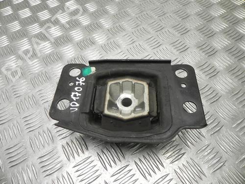 Used Engine mount Engine mount 37580495 37580495