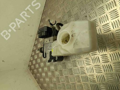 Used Brake master cylinder TOYOTA PRIUS (_W5_) 1.8 Hybrid (ZVW50, ZVW50_, ZVW51_, ZVW50R, ZVW51) (122 hp) 28947630