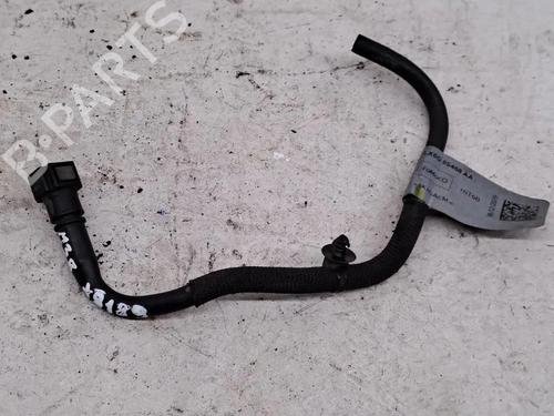 Used Pipe FORD KUGA II VAN 1.5 EcoBoost (150 hp) 29811805