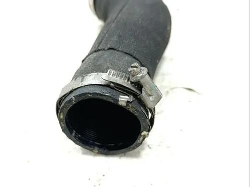 Pipe BENTLEY BENTAYGA (4V1) 6.0 | BP33847869M125 - Image 6