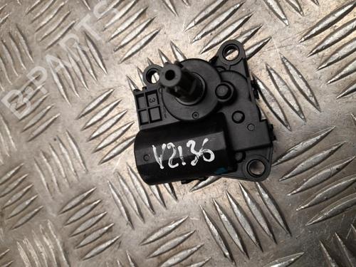 Electronic module TESLA MODEL 3 (5YJ3) EV Performance AWD | BP37560724M83 - Image 2