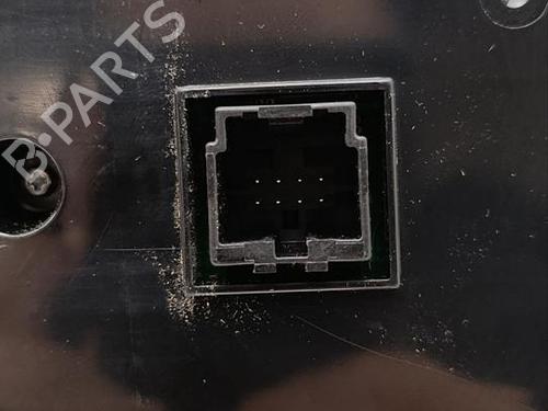 Switch CHRYSLER PACIFICA (RU) 3.6 Hybrid | BP39967622I30  - Image 16