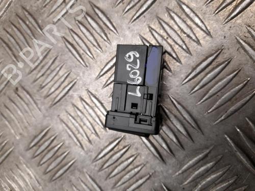 Switch TOYOTA AURIS (_E18_) 1.8 Hybrid (ZWE186_, ZWE186R) | BP37550280I30 - Image 2