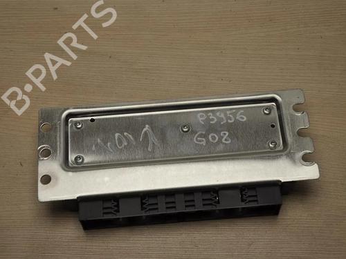 Electronic module BMW X3 (G01, F97, G08) iX3 | BP28923342M83 - Image 4