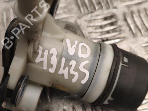 Fuel pump VW TOURAN (5T1) 2.0 TDI | BP38450147M76 - Image 4