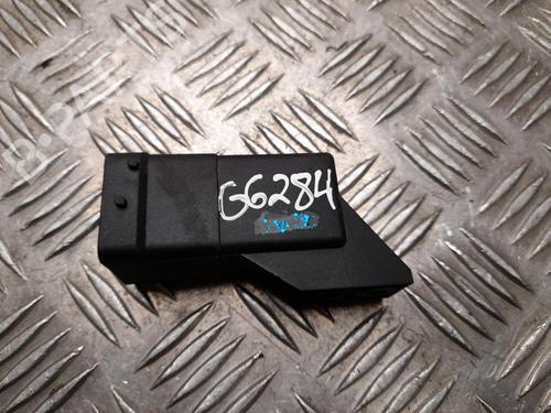 Electronic module JEEP GRAND CHEROKEE IV (WK, WK2) 3.0 CRD V6 4x4 | BP37548873M83 - Image 4