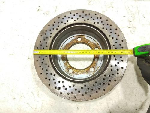 Other PORSCHE CAYMAN (981) 2.7 | BP31998438O1