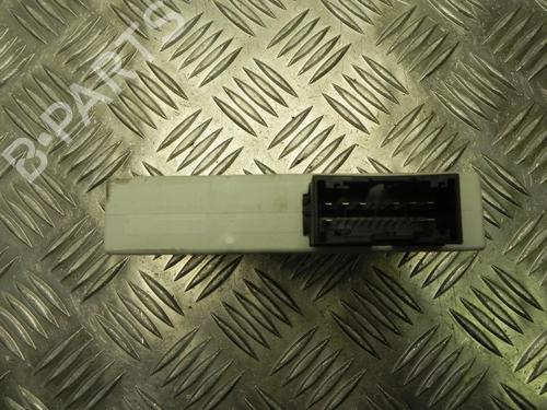 Electronic module BMW 5 Touring (E61) 525 d | BP28926004M83 - Image 2