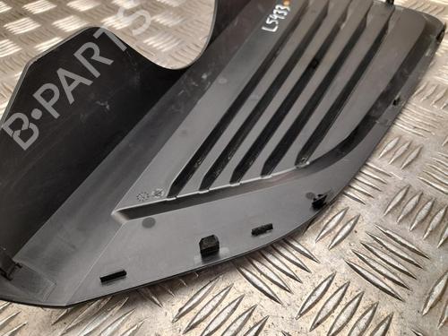 Upper protection AUDI Q7 (4MB, 4MG, 4MQ) 3.0 TDI e-tron quattro | BP37549286M93  - Image 5