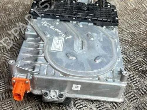 Inverter/Konverter VW ID. Buzz Bus (EBB, EBJ) Electric (EBB) (204 hp) 28918048