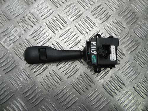 Steering column stalk BMW X5 (E53) 3.0 d | BP37580298I23 - Image 2