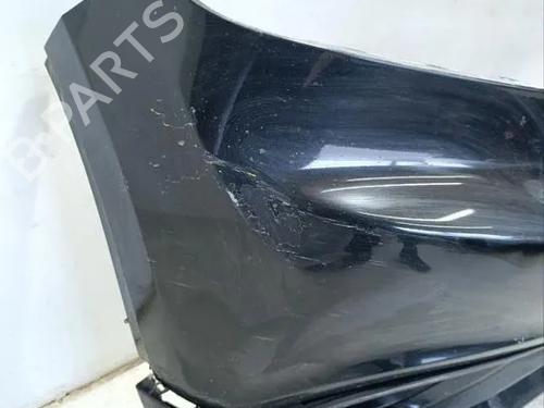 Front bumper DODGE DURANGO (WD) 5.7 AWD | BP37177236C7 - Image 14