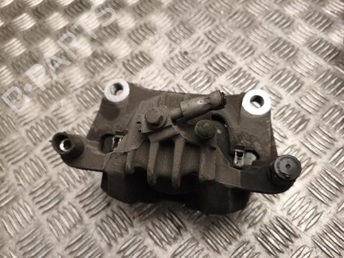 Left front brake caliper VW PASSAT B9 Variant (CJ5) 2.0 TDI | BP39181173M105 - Image 2