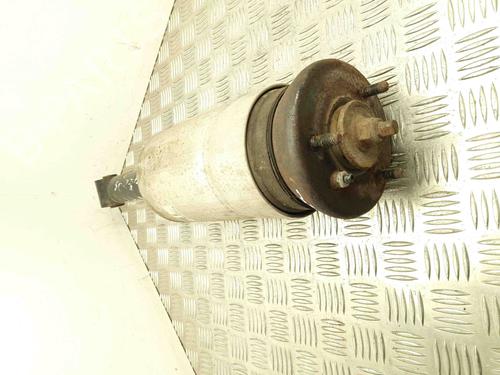 Used Left front shock absorber LAND ROVER DISCOVERY IV (L319) 3.0 TD 4x4 (245 hp) 28941891