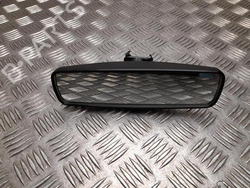 rear-mirror-opel-vivaro-c-van-k0-2019-37548836 main image