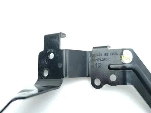 Other BENTLEY BENTAYGA (4V1) 6.0 | BP33847927O1 - Image 4