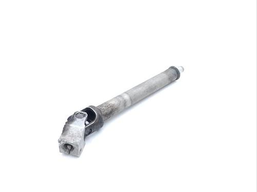 Steering column universal joint BMW X5 (G05, F95) xDrive M50 i | BP38999968M114 - Image 3