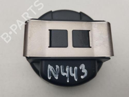 Elektronisk sensor MASERATI GHIBLI III (M157) 3.0 (330 hp) 28938702