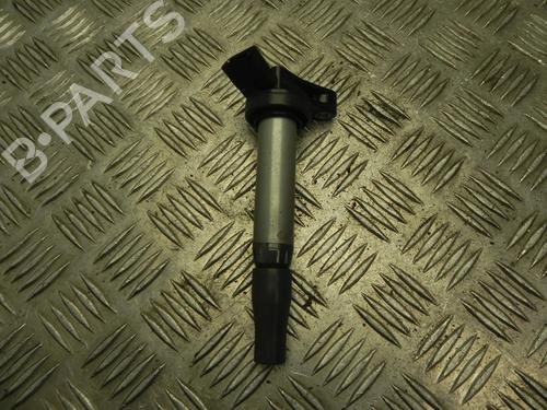 Used Ignition coil Ignition coil 28917778 28917778