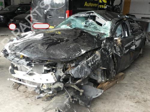 Switch ALFA ROMEO GIULIA (952_) 2.0 Q4 (952ACA45, 952ACA25) | BP37551085I30 - Image 7