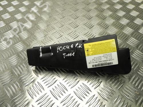 other-ford-focus-iii-turnier-2010-2011-2012-2013-2014-2015-2016-2017-2018-2019-2020-37576664 main image