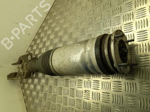 other-land-rover-range-rover-iv-l405-2012-2013-2014-2015-2016-2017-2018-2019-2020-2021-37556384 main image
