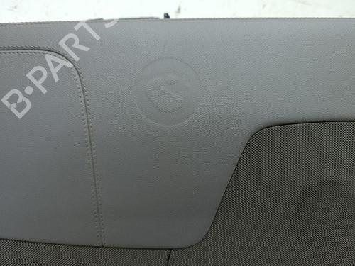 Dashboard MERCEDES-BENZ CLS (C218) CLS 500 4-matic (218.391) | BP38995767C46  - Image 8