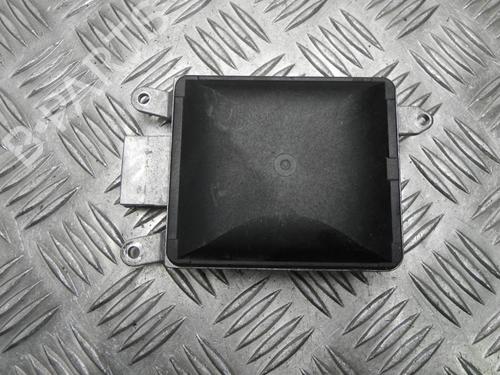 Electronic module PORSCHE CAYENNE (92A) 3.0 Diesel | BP28941086M83 