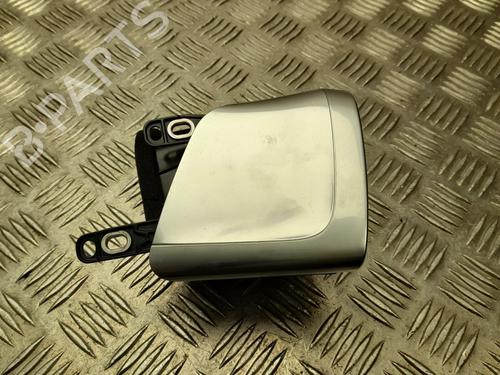 Air vent PORSCHE PANAMERA (970) 3.0 S E-Hybrid | BP28909684I21 